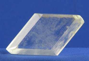 Применение современных отделочных материалов для достижения долговечности конструкций