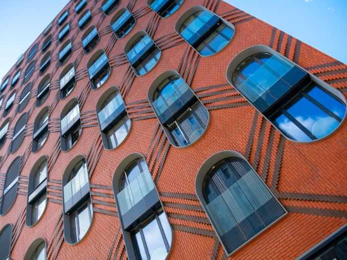 Виды конструкций в которых рационально использовать методы сухого строительства Виды конструкций в которых рационально использовать методы сухого строительства