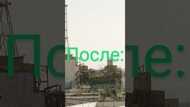 Удаление лишнего припоя и проверка качества соединения