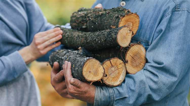 Методы оценки качества выполненной работы на халтуре