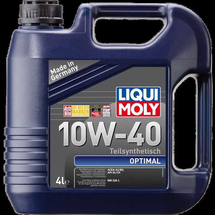 Ошибки при выборе масла для Yamaha MX300 и как их избежать