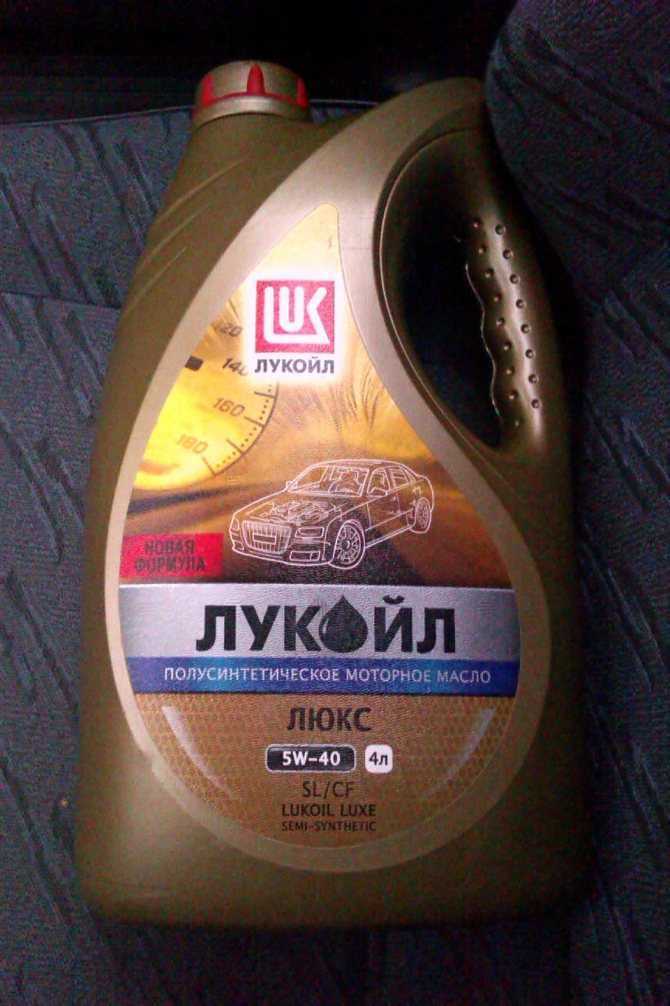 Какое масло заливать в Yamaha MX300 при низких температурах