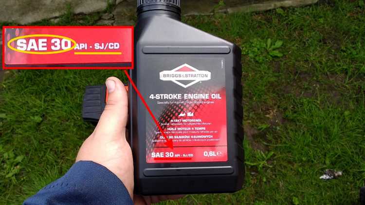 Как проверить совместимость масла с двигателем Yamaha MX300