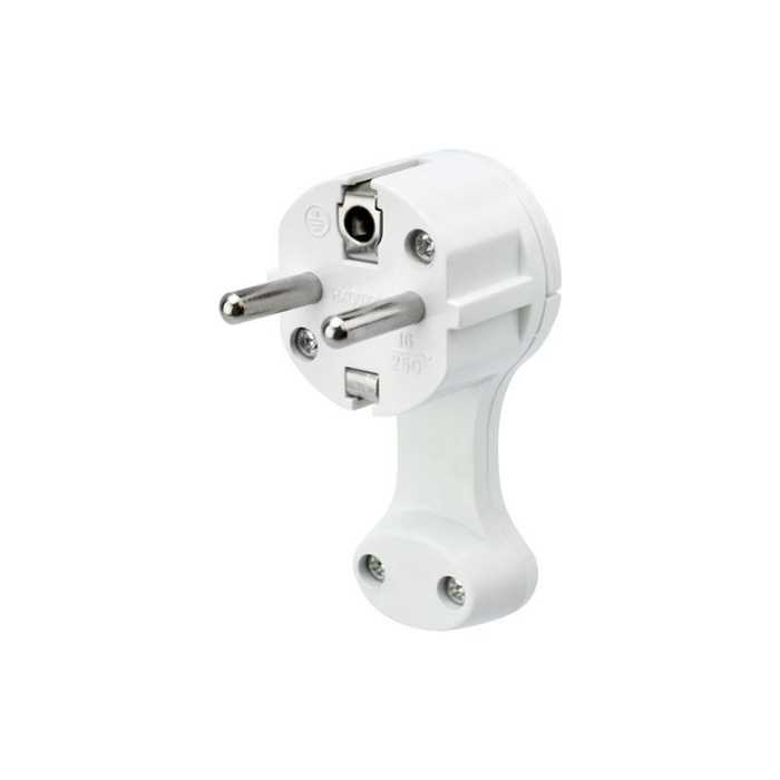 Форма и конструкция японской вилки типа A