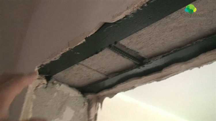 Как правильно выполнить перемычку между шинами