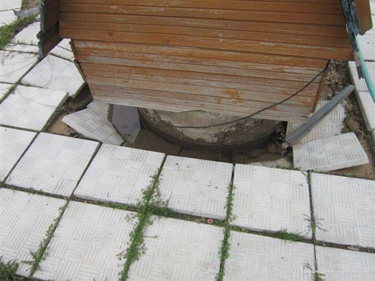 Прочистка скважины с использованием насосов вибрационного типа