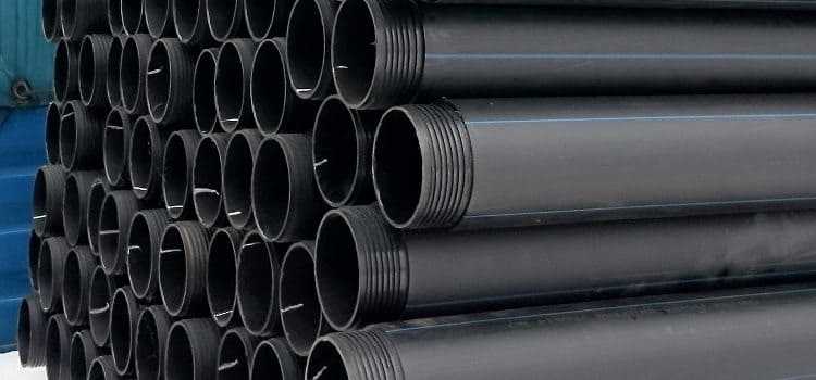 3 4 труба пнд какой диаметр