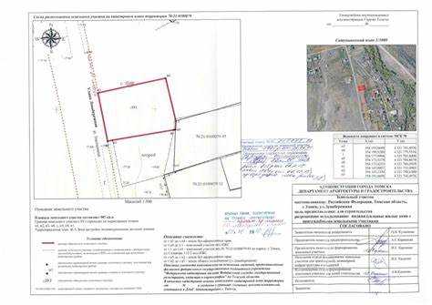 Добавление объектов инфраструктуры на схему