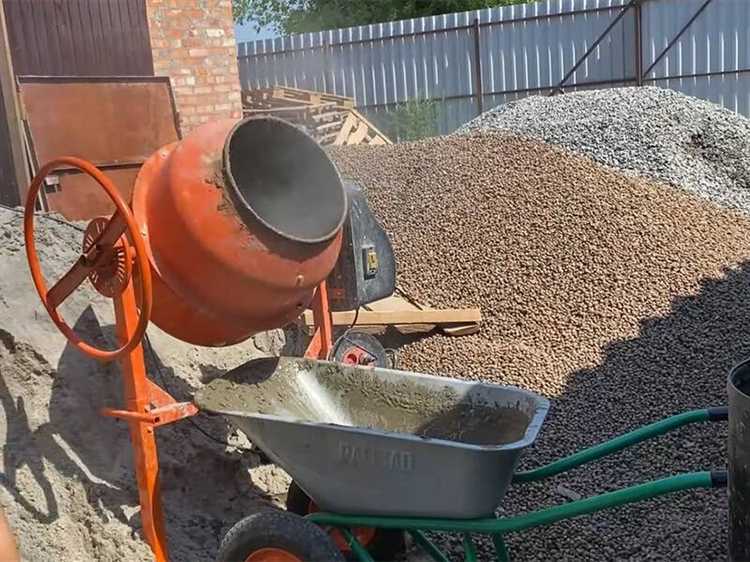 Применение в строительстве взрывозащищённых помещений