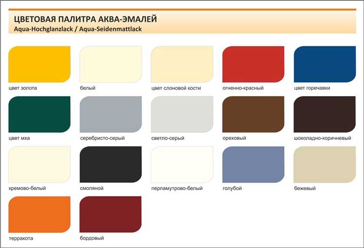 Различия в восприятии бежевого и слоновой кости на экране и в печати