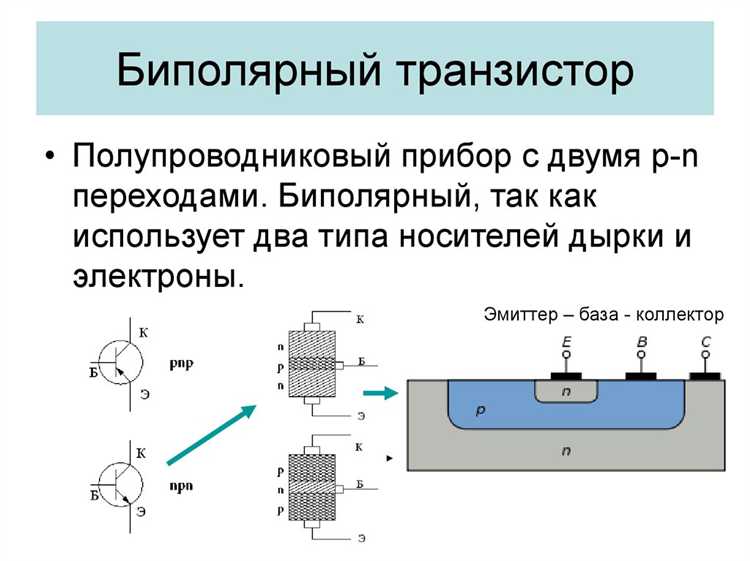 Почему биполярные конденсаторы не имеют полярности