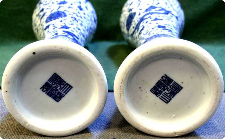 Состав глины в майолике и фарфоре: ключевые различия