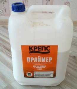 Варианты использования кварцевого песка с клеем для улучшения сцепления