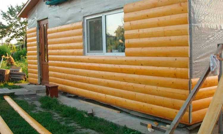 Порядок подготовки поверхности перед закрытием торцов