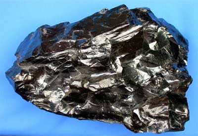 Какие различия в зольности и содержании влаги