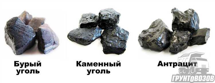 Чем отличаются способы хранения и транспортировки