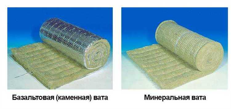 Подходит ли материал для звукоизоляции: сравнение показателей