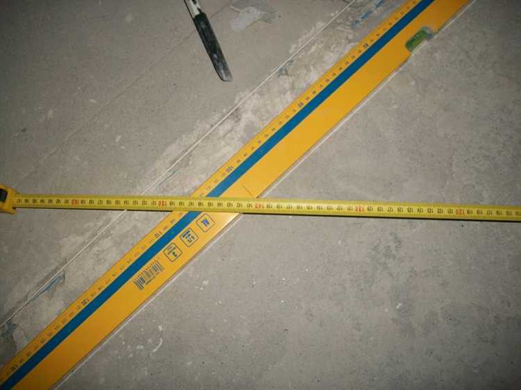 Как выбрать цвет заделочного материала под цвет плитки