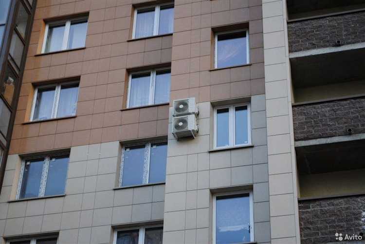 Скрытие кондиционера в частном доме: что стоит учесть при проектировании