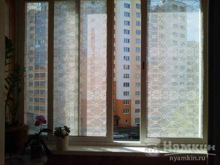 Использование жалюзи: горизонтальные и вертикальные решения