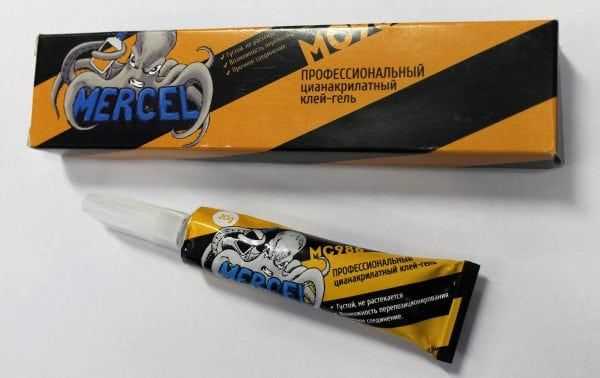 УФ-застывающие смолы: когда они подходят вместо эпоксидной