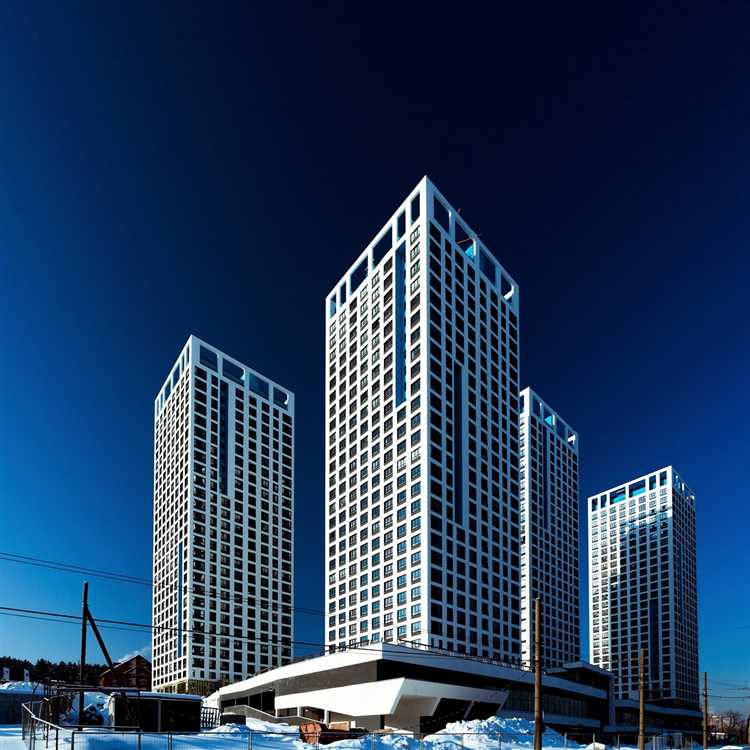 Комбинирование цветущих видов для сезонного декоративного эффекта