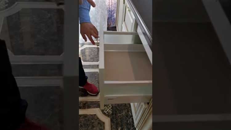 Какие инструменты понадобятся для снятия рычага