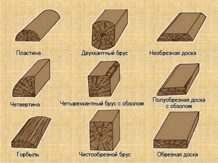 Как просверлить отверстия под нагели с соблюдением соосности
