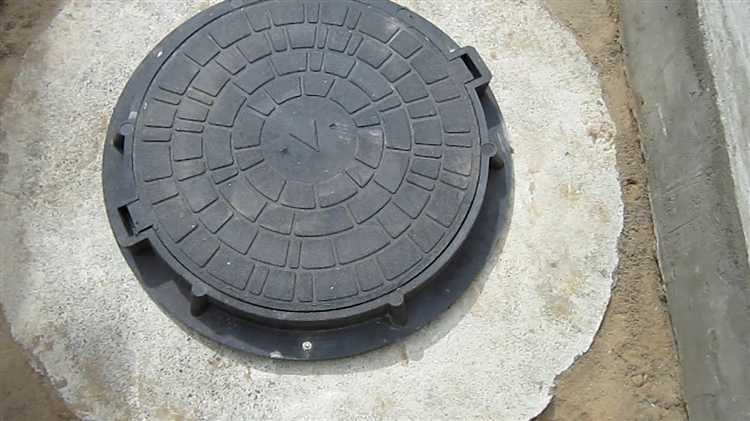 Влияние канализационных выпусков на долговечность кровельных покрытий