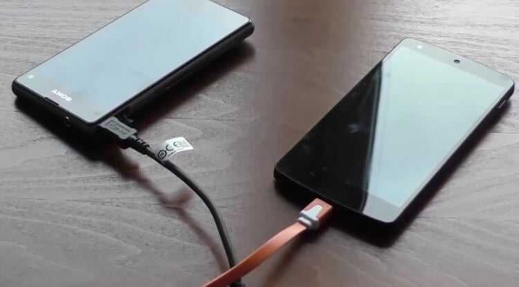 Влияет ли частичная разрядка на срок службы аккумулятора