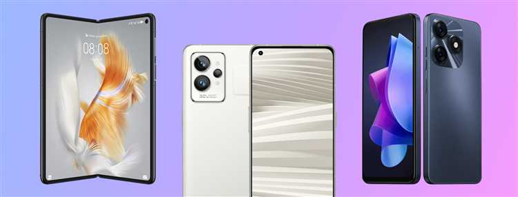 До какого процента нужно разрядить новый телефон