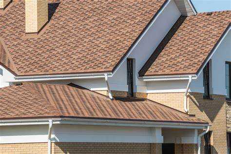 Доска для кровли крыши какая нужна