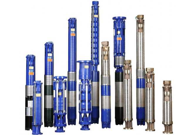 Рекомендации