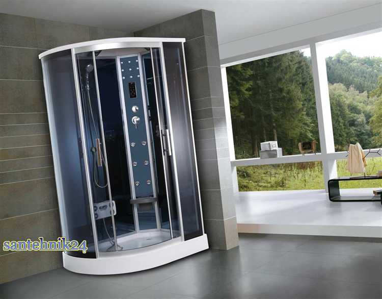 Как понять, какие характеристики душевой кабины чаще всего обсуждают в отзывах