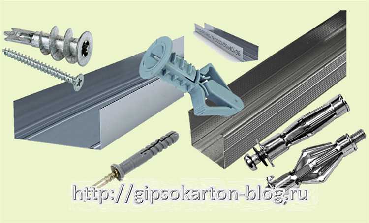 Крепление пластикового и деревянного плинтуса на дюбель-гвозди