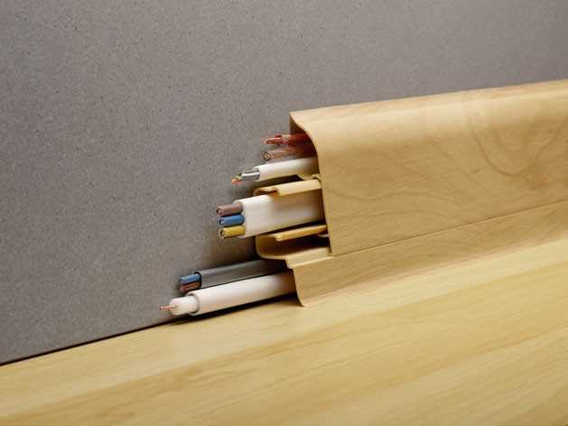 Проверка прочности крепления и устранение люфтов