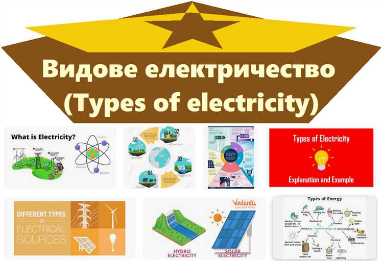 Можно ли зажечь лампу без проводов и розетки