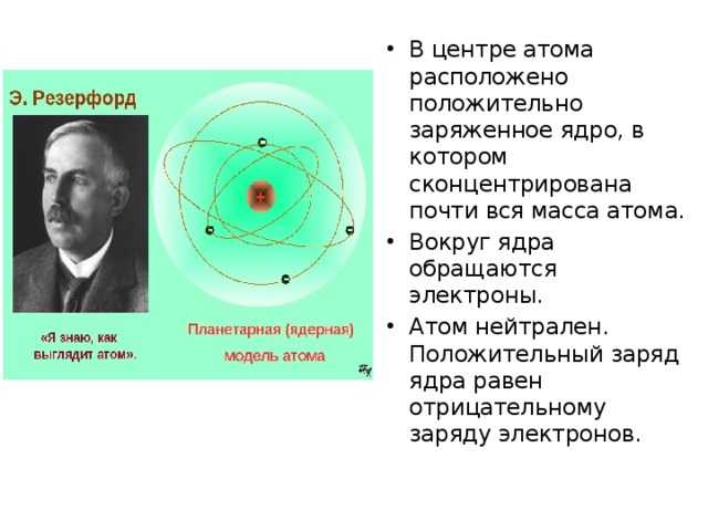 Методы измерения заряда электрона в лабораторных условиях