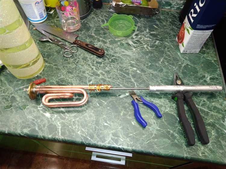 Преимущества использования электронного анода по сравнению с магниевым