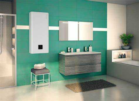 Электронный анод для водонагревателей что это Электронный анод для водонагревателей что это