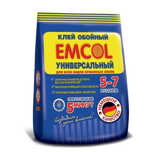 Сколько времени замешивать клей до готовности