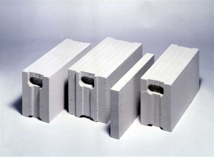 Газобетонные блоки: преимущества и недостатки для строительства