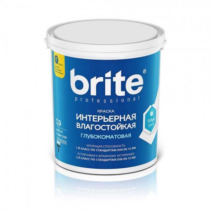 Цена акриловой краски для ванны: что влияет на стоимость