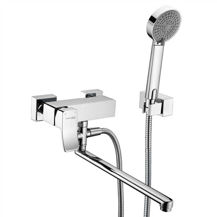 Цены на смесители в интернет-магазинах с пунктом выдачи в Можайске