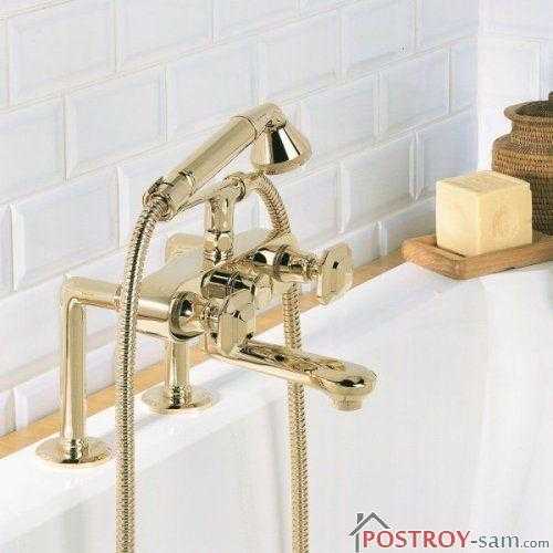 Где купить смеситель для ванны г можайск Где купить смеситель для ванны г можайск