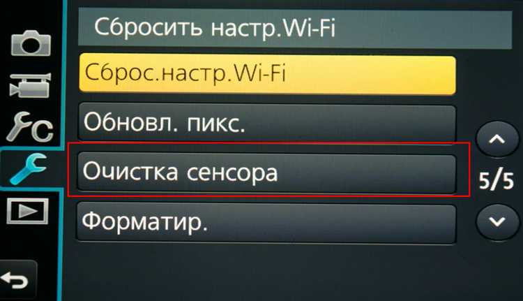 Где найти инструкцию по разбору объективов