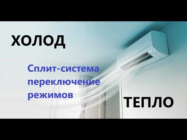 Что делать, если кондиционер не включается
