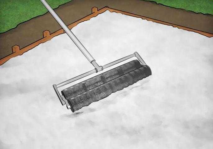 Соединение деталей: крепёж, углы и устойчивость