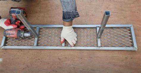 Проверка удобства использования и баланса инструмента