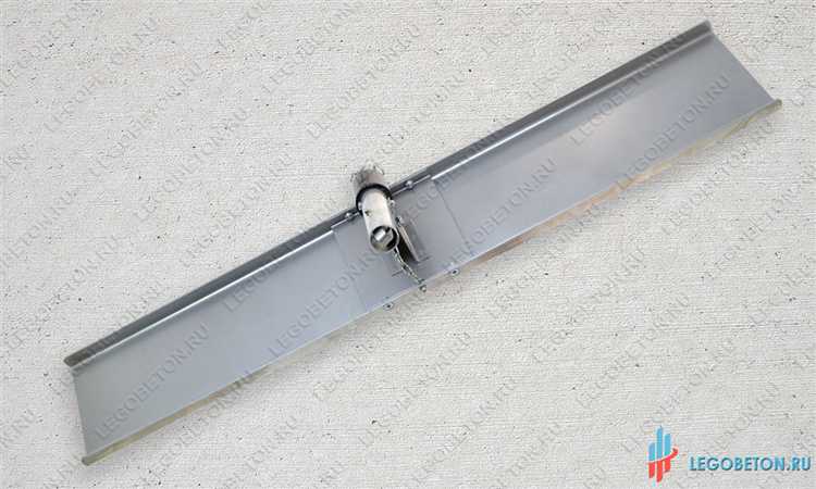 Оптимальные размеры и форма рабочей поверхности